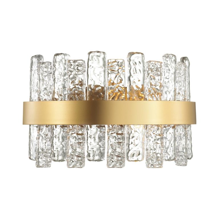 Фото 4938/1W - 1