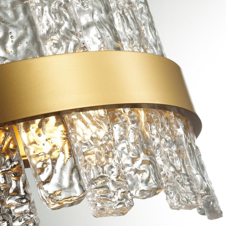 Фото 4938/1W - 5