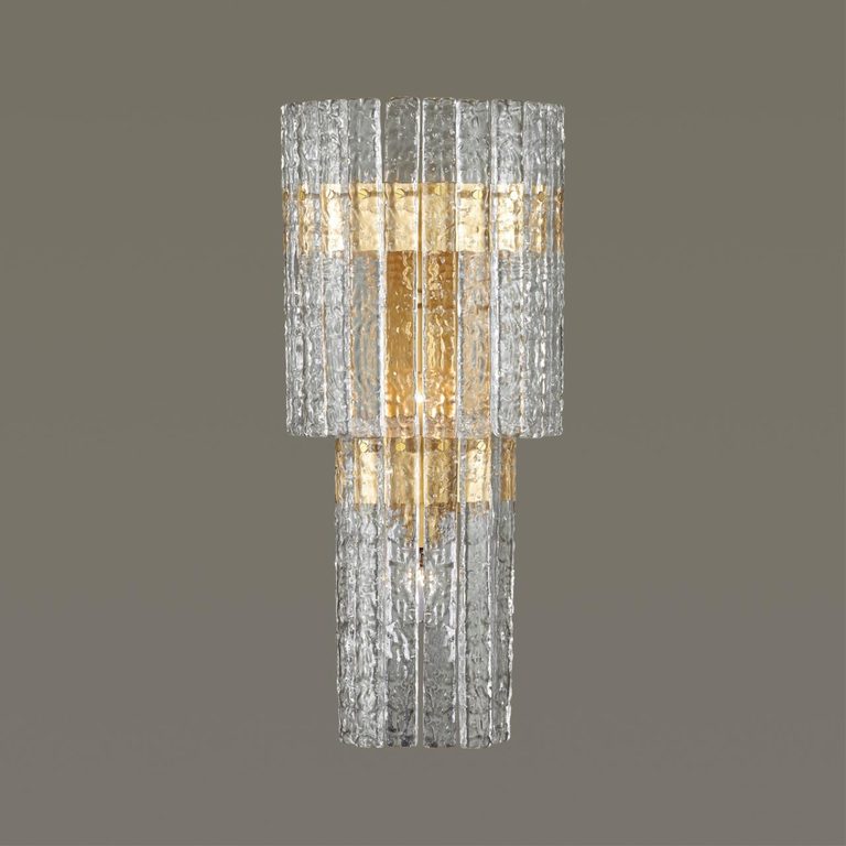 Фото 4938/3W - 6