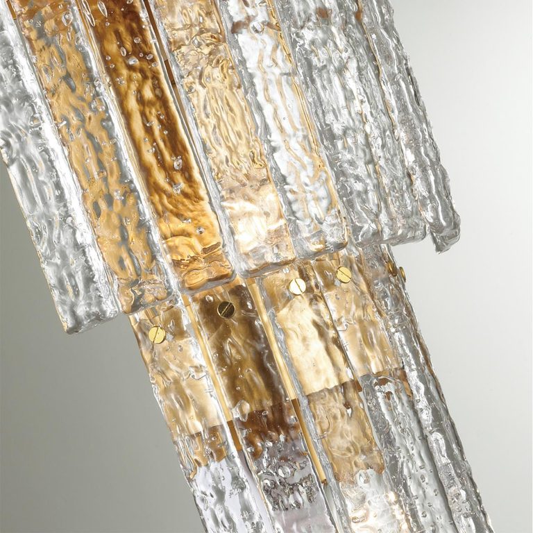 Фото 4938/3W - 7