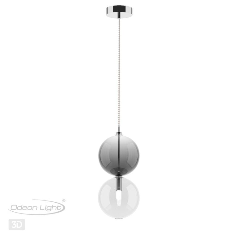 Фото 4980/1A - 5