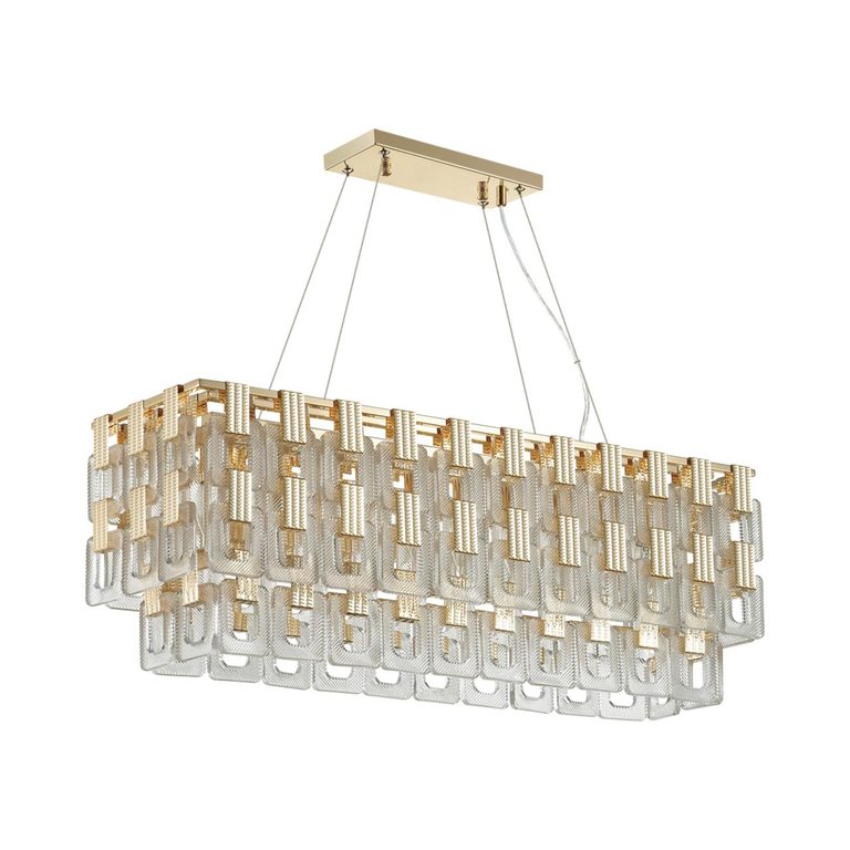 Фото 4989/10 - 1