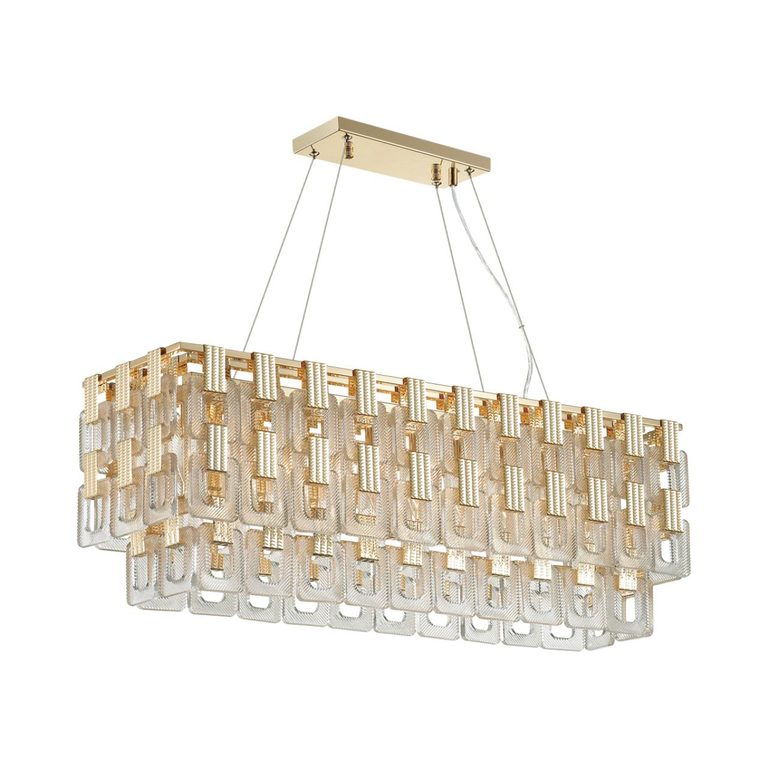 Фото 4989/10 - 4