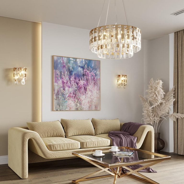 Фото 4989/10 - 5