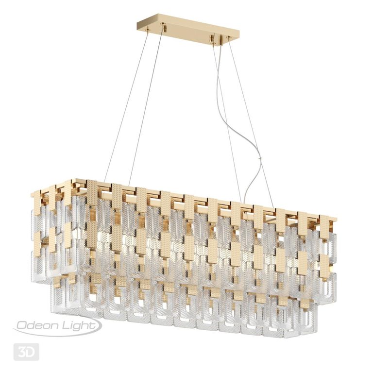 Фото 4989/10 - 6