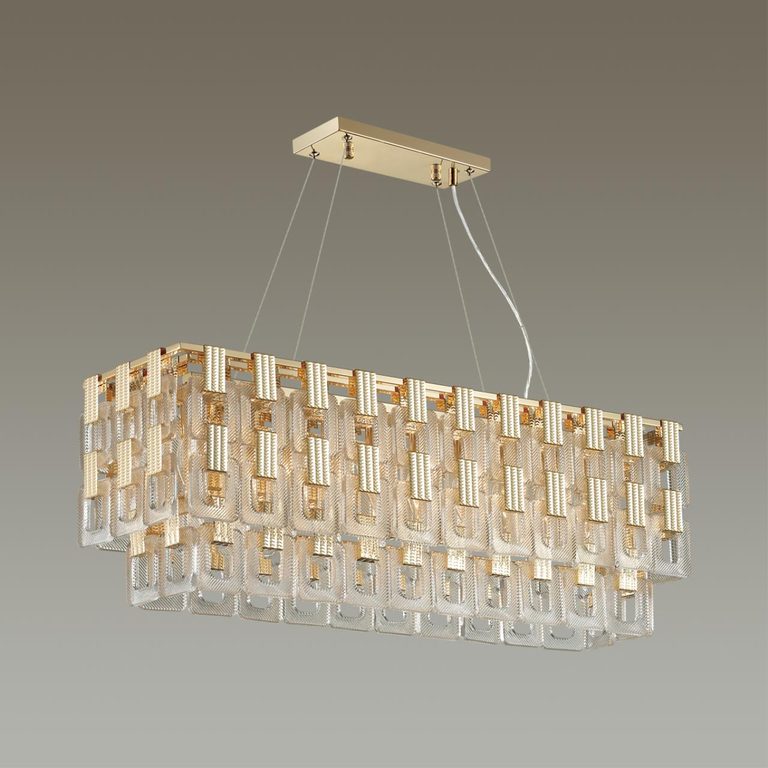 Фото 4989/10 - 7