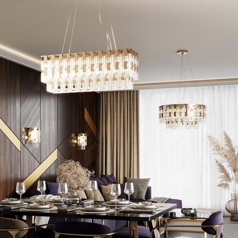 Фото 4989/2W - 3