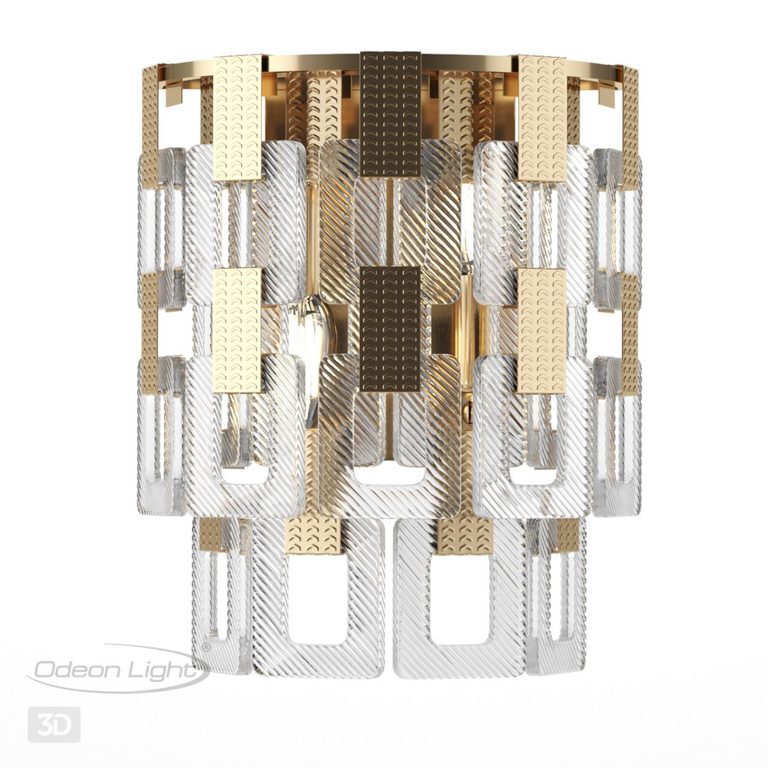 Фото 4989/2W - 6