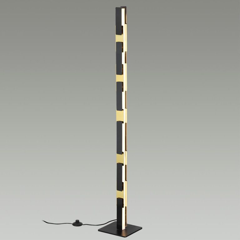 Фото 4991/36FL - 6