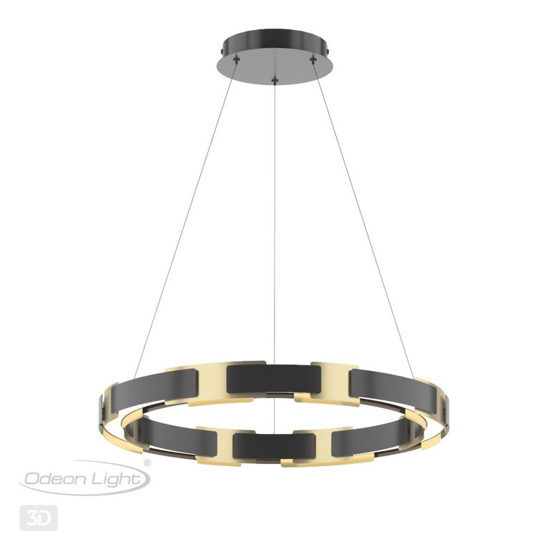 Фото 4991/55L - 5