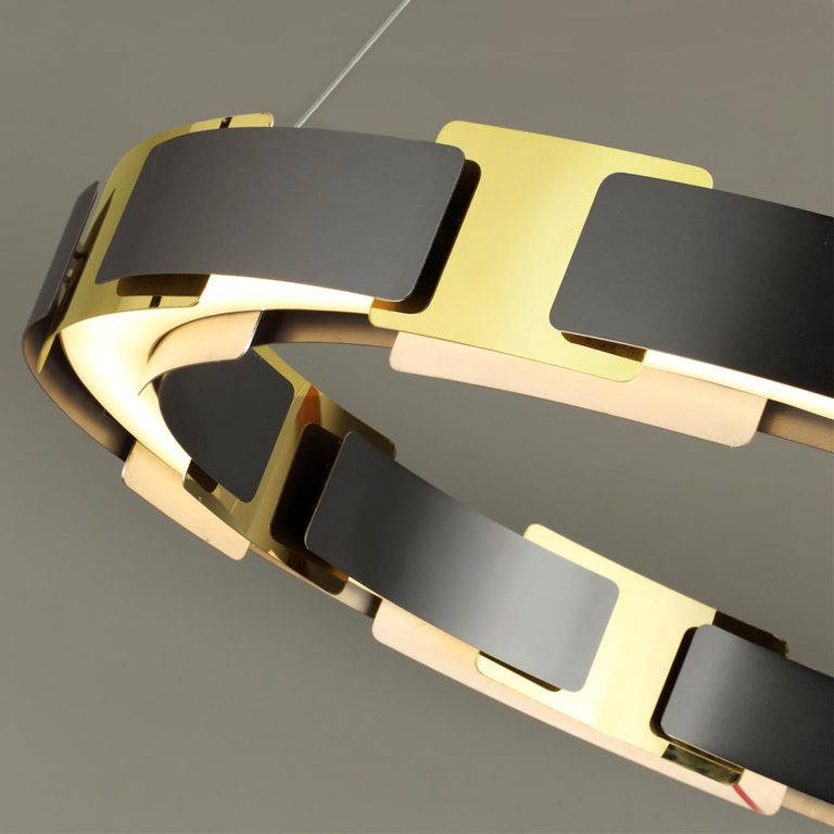 Фото 4991/55L - 7