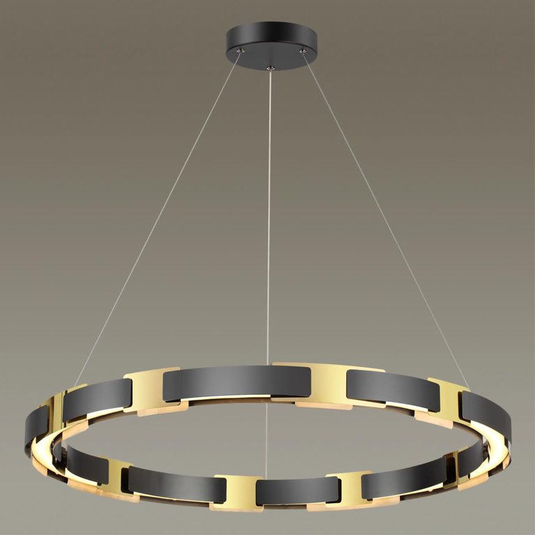 Фото 4991/80L - 6