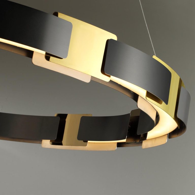 Фото 4991/80L - 7