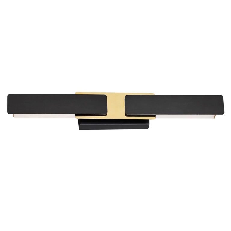 Фото 4991/9WL - 1