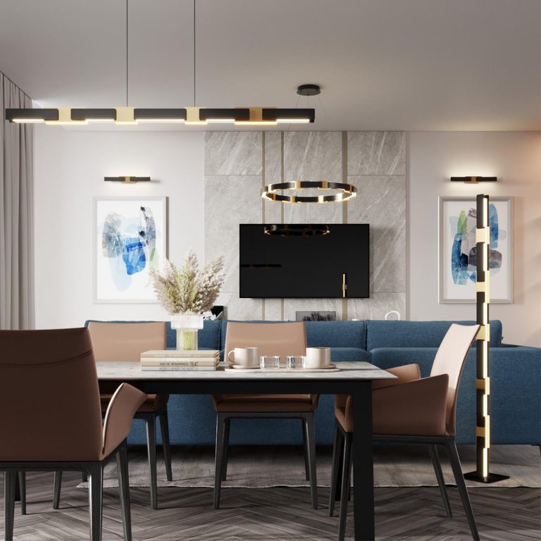 Фото 4991/9WL - 3