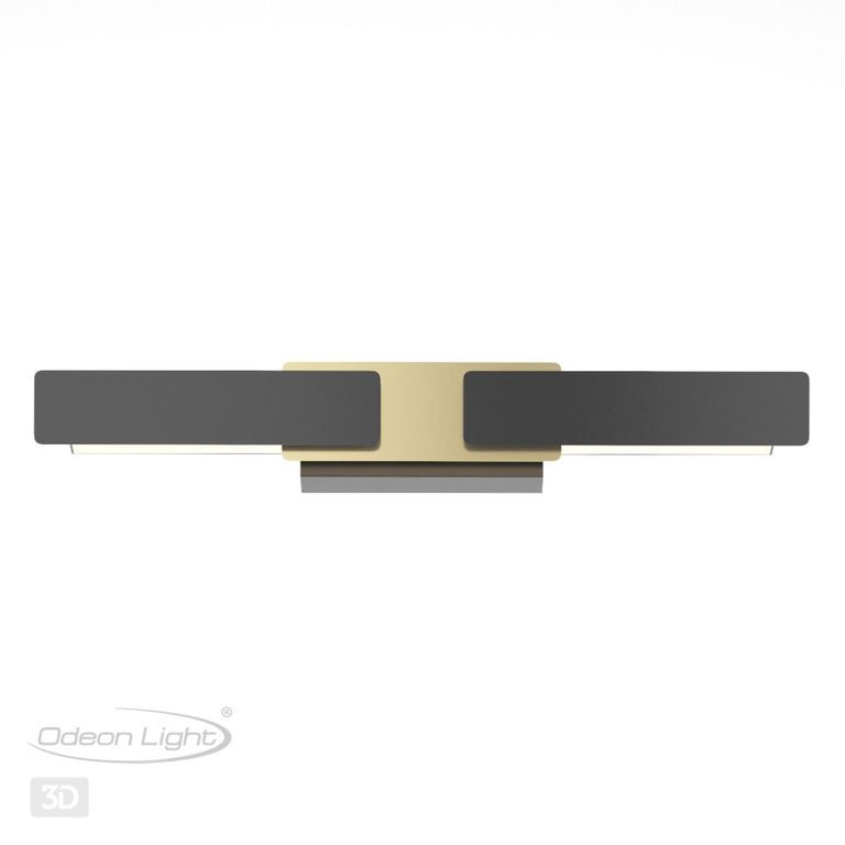 Фото 4991/9WL - 5