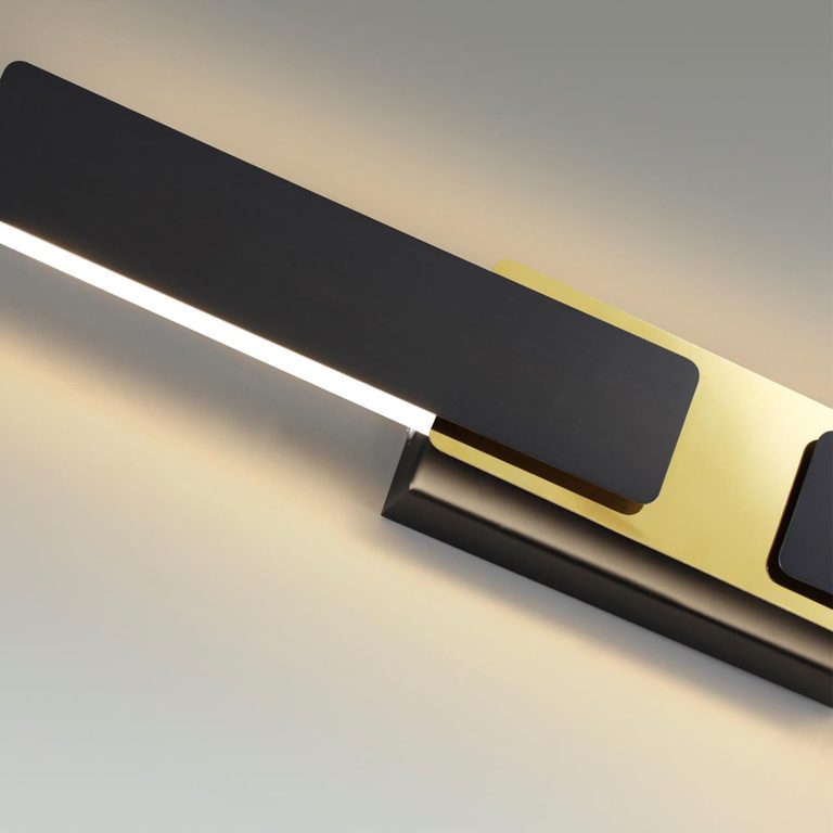 Фото 4991/9WL - 7