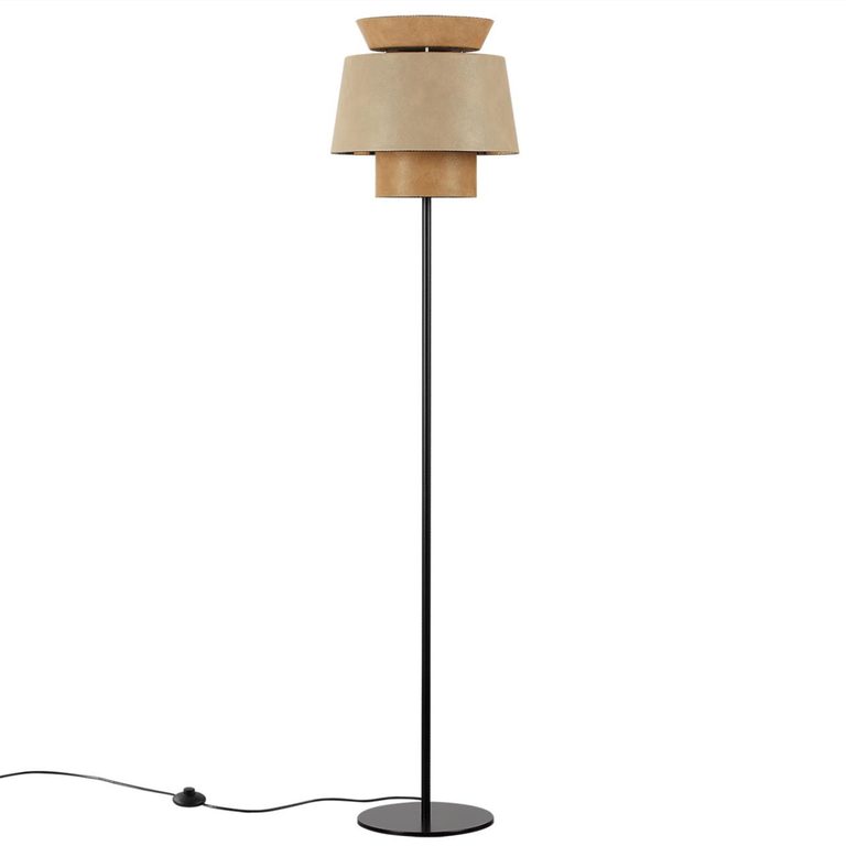 Фото 4992/1F - 1