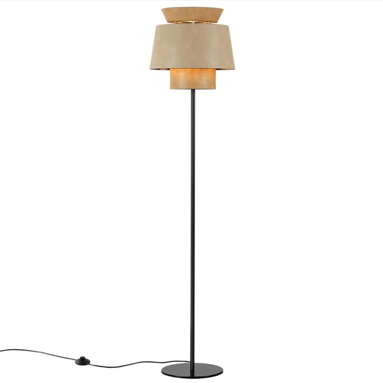 Фото 4992/1F - 3