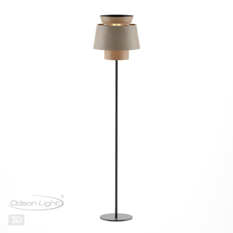 Фото 4992/1F - 4