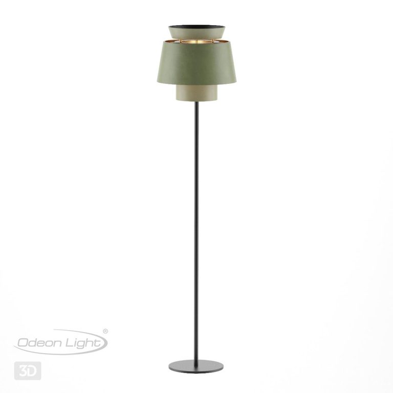 Фото 4992/1FA - 4