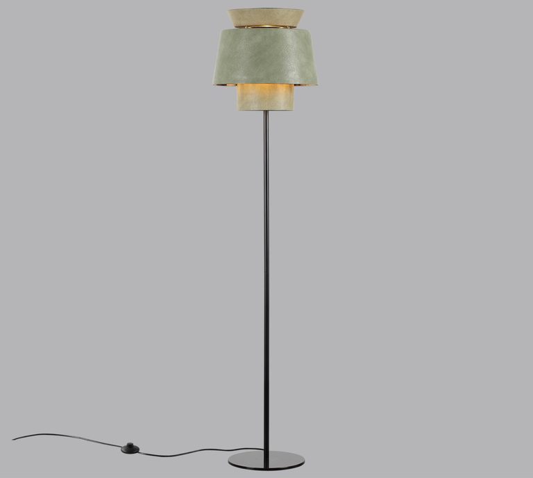 Фото 4992/1FA - 5