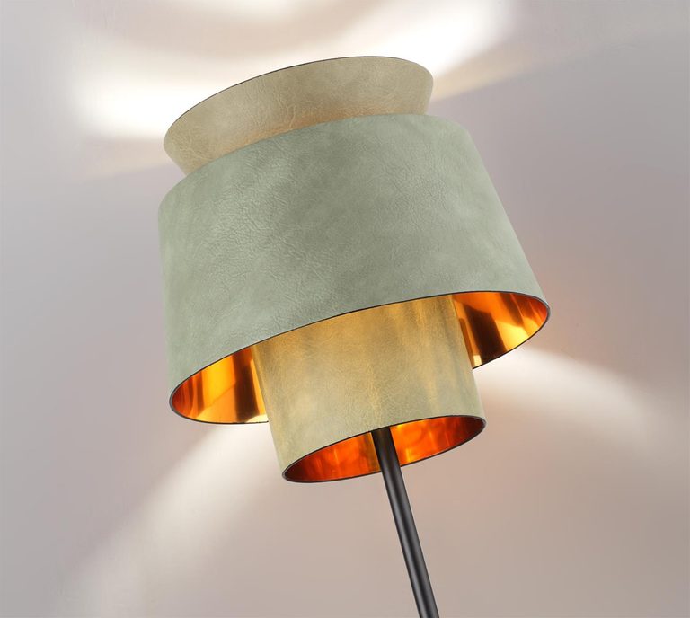 Фото 4992/1FA - 6