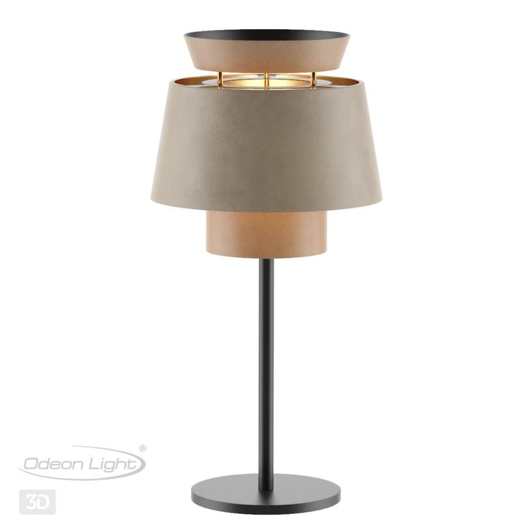 Фото 4992/1T - 4