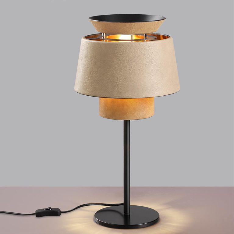 Фото 4992/1T - 5