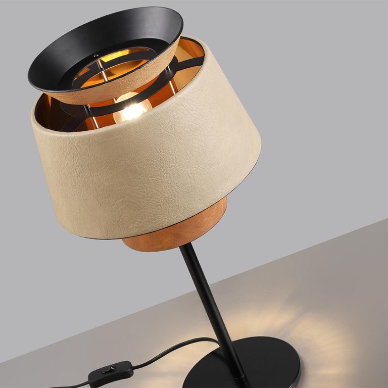 Фото 4992/1T - 6