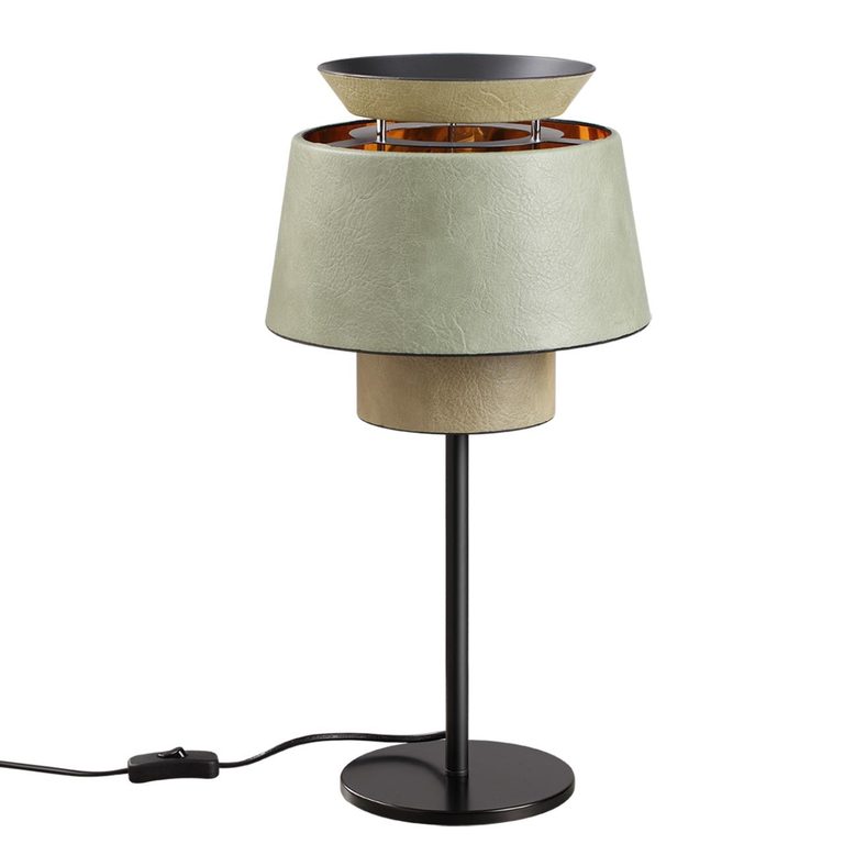 Фото 4992/1TA - 1