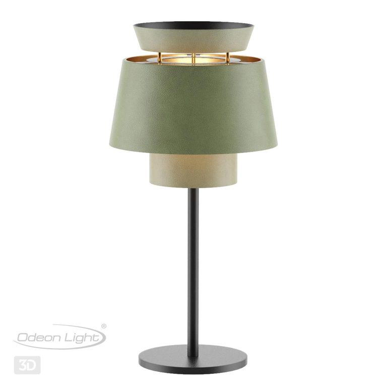 Фото 4992/1TA - 4