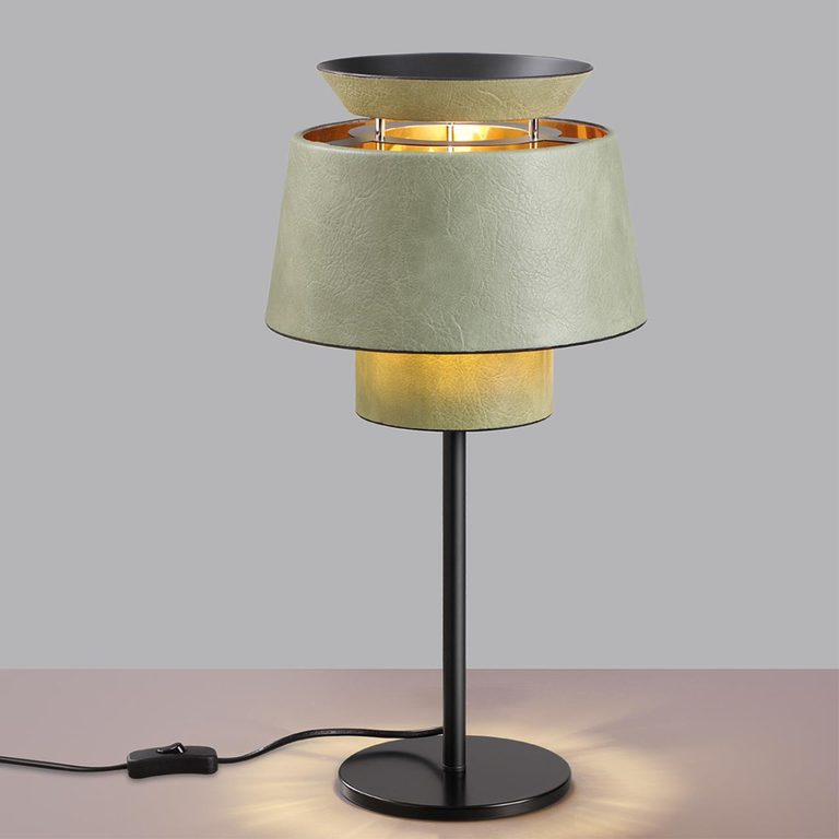 Фото 4992/1TA - 5