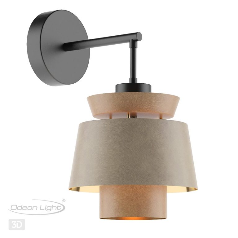 Фото 4992/1W - 4