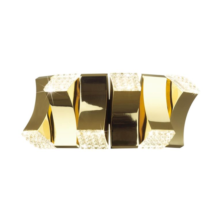 Фото 4993/12WL - 4