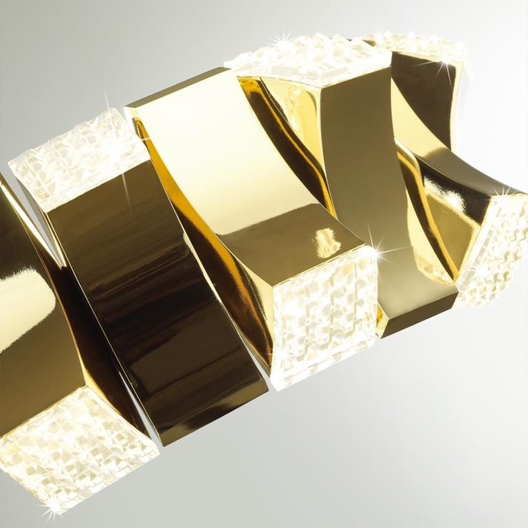 Фото 4993/12WL - 7