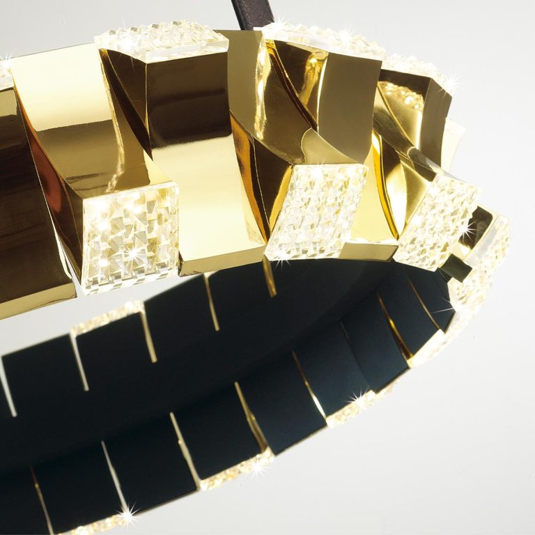 Фото 4993/45L - 7