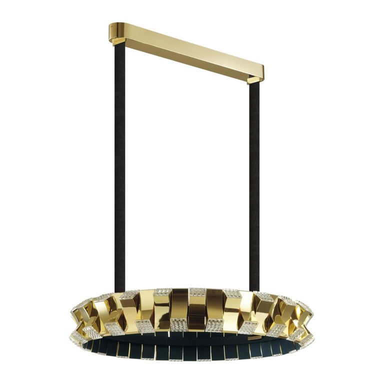 Фото 4993/80L - 1