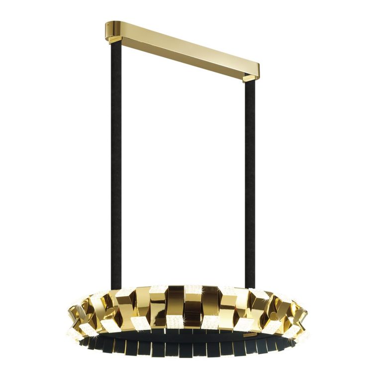 Фото 4993/80L - 4