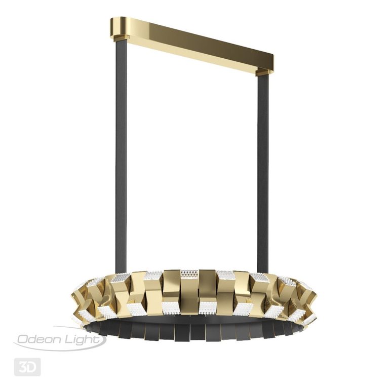 Фото 4993/80L - 5