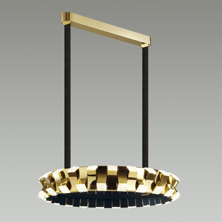 Фото 4993/80L - 6