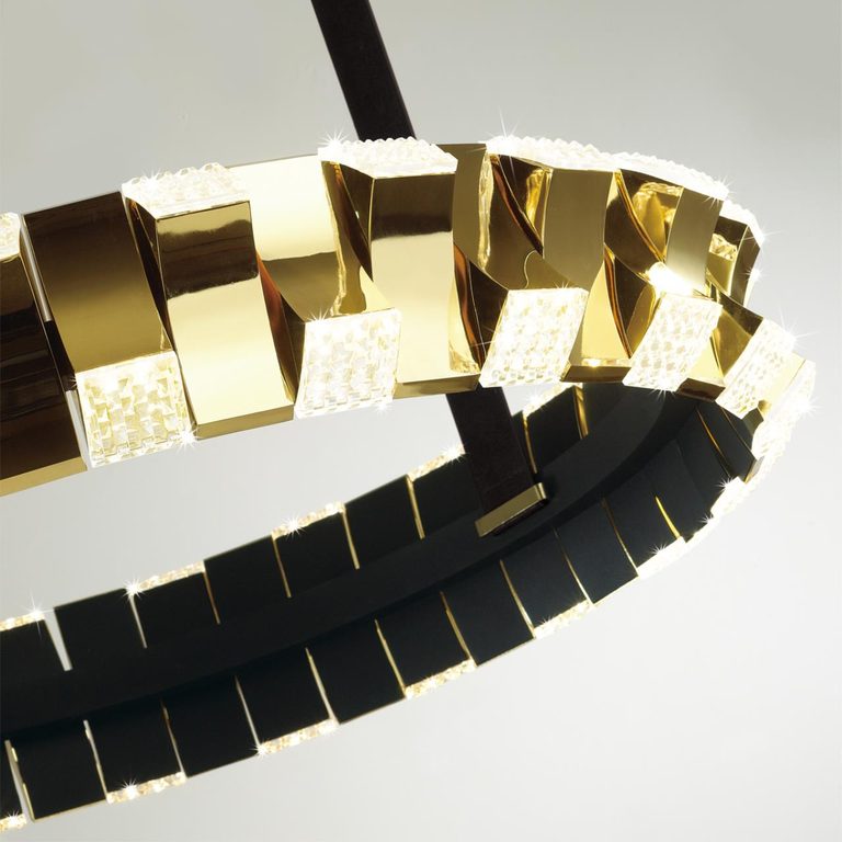 Фото 4993/80L - 7