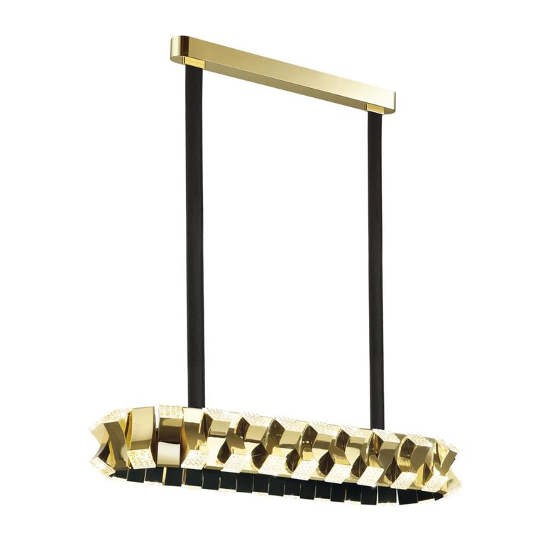 Фото 4993/80LA - 4