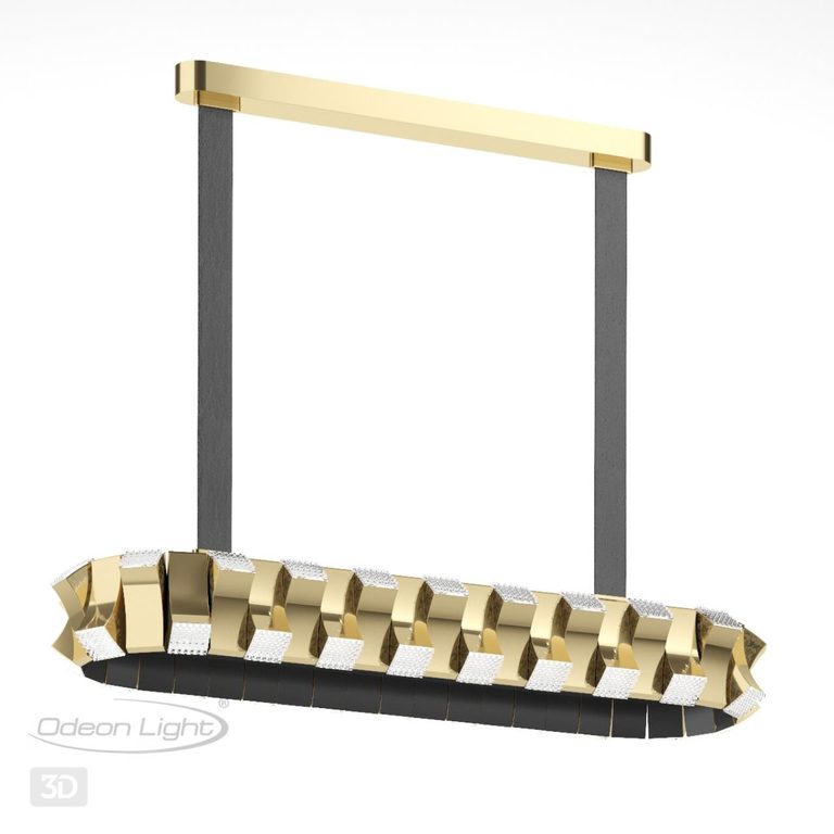 Фото 4993/80LA - 5