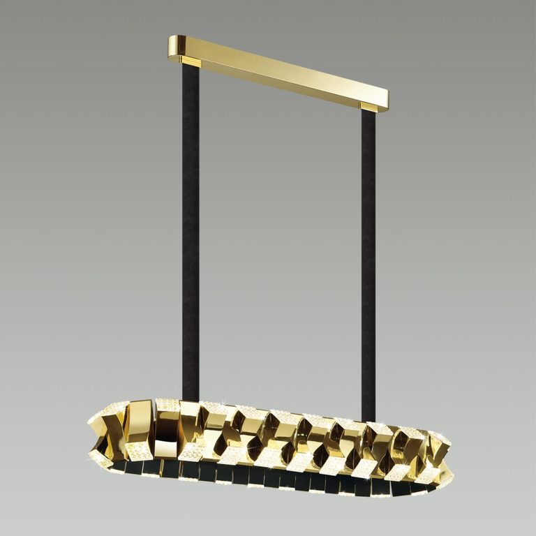 Фото 4993/80LA - 6