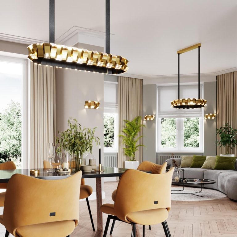 Фото 4993/90LA - 3