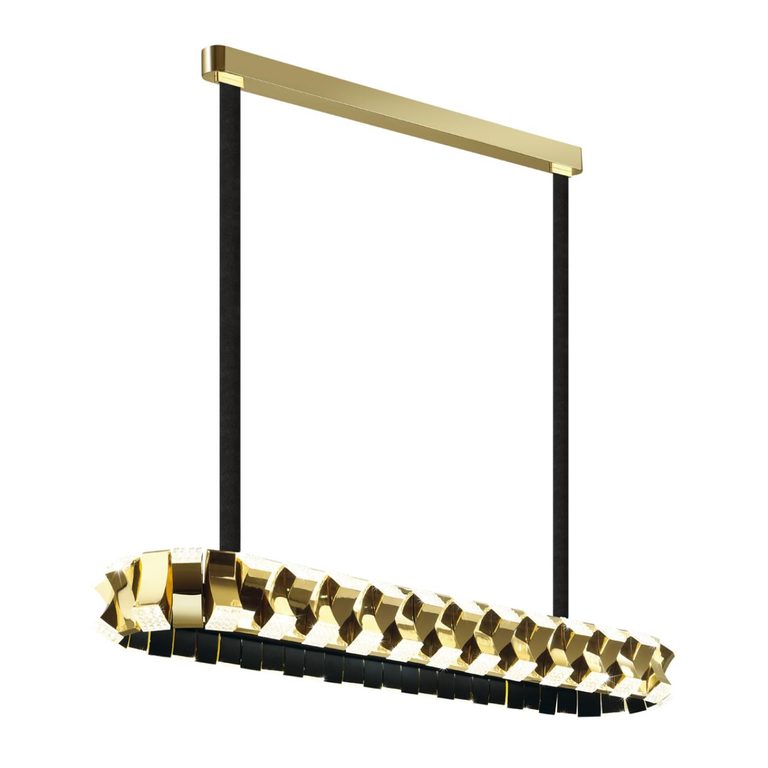 Фото 4993/90LA - 4