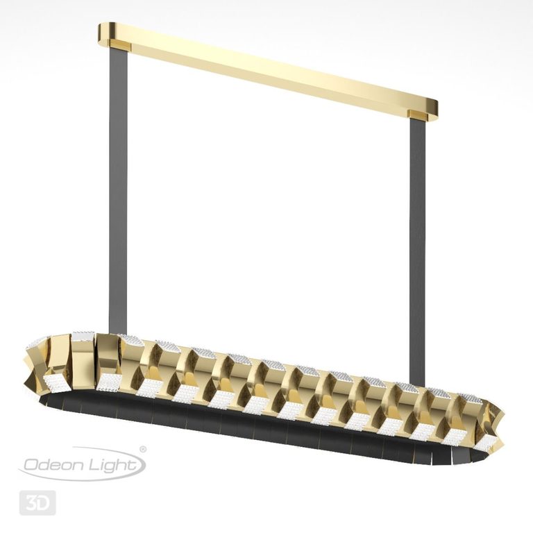 Фото 4993/90LA - 5