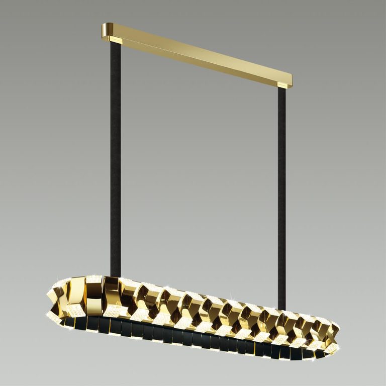 Фото 4993/90LA - 6