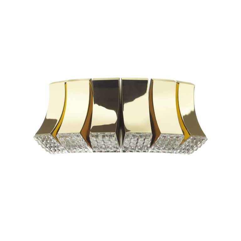 Фото 4994/12WL - 1